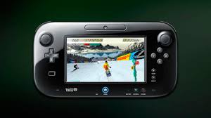 Descargar juegos wbfs mediafire gratis para consola wii emulador dolphin android y pc en descargar juegos para wii gratis 2018 mega completos rapido sin. Juegos Descargar Usb Wii Descargar Juegos Wii Wbfs Espanol Wii Wbfs Downloads Asegurate De Haber Instalado Cios Antes De Continuar Ndodok