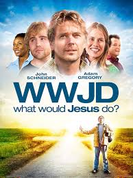 Trivia quizzes are a great way to work out your brain, maybe even learn something new. What Would Jesus Do 2010 Imdb