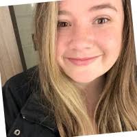 40+ "Alexis Arthur" profiles