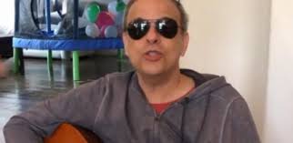 May 21, 2021 · foto: Cancer No Peritonio Que Matou Dudu Braga Costuma Aparecer Em Casos Graves 08 09 2021 Uol Vivabem