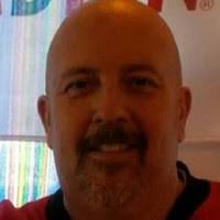 100+ "Decoste" profiles