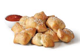 Delivery Near Me Las Vegas Nm 1615 7th Street Pizza Hut