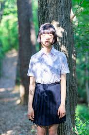 ボード 画像 のピン
