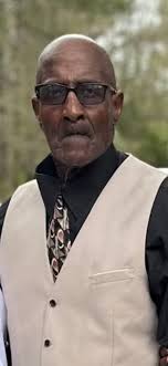 Payne Chapel M.B Church