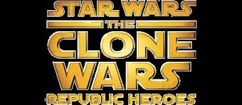 Check spelling or type a new query. Star Wars The Clone Wars Les Heros De La Republi Usa Playstation Portable Psp Iso Download Wowroms Com