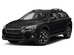 More than 37 2018 subaru crosstrek lifted at pleasant prices up to 10 usd fast and free worldwide shipping! Used Buick Gmc Cars Trucks For Sale In Bangor Maine Buick Gmc Dealer Near Bangor Me Augusta Me Ellsworth Me