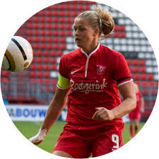 Anouk dekker laat zien hoe het moet! Anouk Dekker Whois