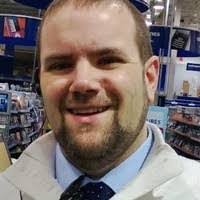 Kevin Oney's Instagram, Twitter & Facebook