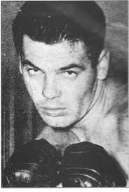 Young Rector inducted into New Jersey Boxing Hall of Fame