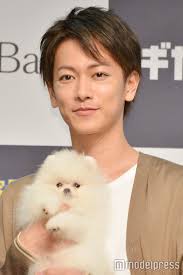 画像2 21 佐藤健 白戸家 で上戸彩の弟に 鍛え直します 共演者からの 圧力 にタジタジ 佐藤健 佐藤 たける 先生ファッション