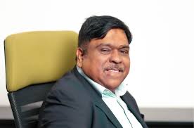 A NICHE APPROACH TO LUXURY