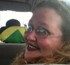 Obituary information for Ellen Denise Robin