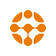 Logo Turnkey Inside