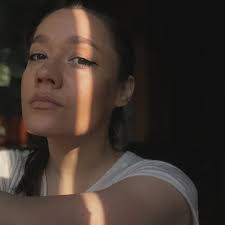 anna.pugach) • Instagram photos and videos