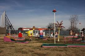 The boys, a 1996 book by martin gilbert. Galaxy Drive In Miniature Golf Course Ennis Tx Miniature Golf On Waymarking Com
