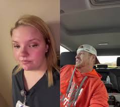 Renee Spelt Rene Middle Name