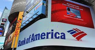 Bank of america life plan® can help you make it happen. Bank Of America Former Employees We Were Told To Lie