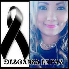 Memorias de Ilobasco