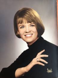 Online Tribute for Jane Nielsen