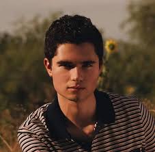 Appreciation for the show and the music