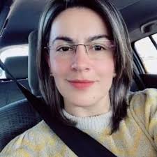 Moises Lozano™ (@Jmolodu)