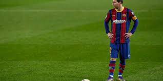El astro argentino compartirá un verdadero dream team compuesto por estrellas como neymar, kylian mbappe, sergio ramos y ángel di maría, entre otros, con quienes buscará conquistar la tan ansiada. Salario De Messi E Insustentavel Diz Candidato A Presidente Do B