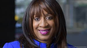 Louisville nonprofit OneWest moves into new West Broadway headquarters