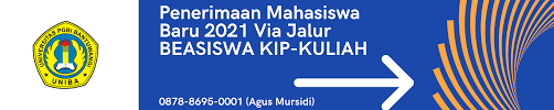 1:18:06 download lagu dj breakbeat slow kenangan lagu. Universitas Pgri Banyuwangi Univesitas Unggul Dalam Penelitian Dan Inovasi Teknologi