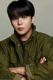 Nora Elia Espinoza Campos (noraeliae)