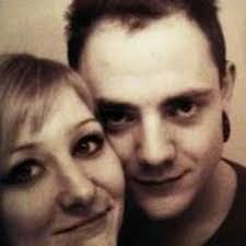 Steve Ferber's Instagram, Twitter & Facebook