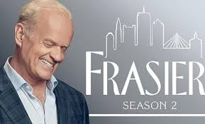 Toks Olagundoye & Anders Keith