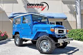 Image result for Eclipse Blue 1982 Fleet