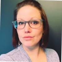 Chantel Randt (Pitcher)