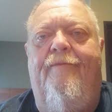 Vernon brooks (Vernonb42294670@)