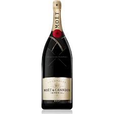 Шампанское moet & chandon ice imperial 0.75 л. Moet Chandon Brut Imperial Methuselah 6l 12 Vol Moet Chandon Champagne