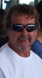 Terry Shuff Obituary