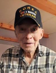 Obituary information for Thomas A. O'Kelly