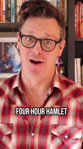 Nevada Shakespeare Festival: Closing Weekend Alert!