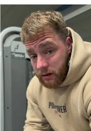 Transform Your Daily Habits for Lasting Change