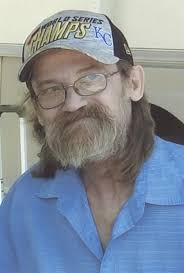 Scotty Prichard Obituary