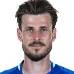 Watch molde streams at home or at work? 1899 Hoffenheim Molde Fk Live Score Video Stream And H2h Results Sofascore