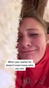 Louis Partridge: The Hoodie that Speaks Volumes