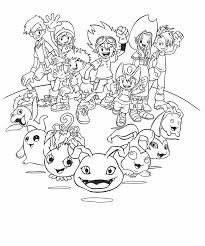 Video games characters coloring pages discover coloring pages inspired by the most famous video games , like minecraft, angry birds, zelda, sonic, mario. Video Game Characters