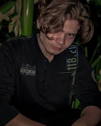 Alaa Alkhatib 的Instagram photo • Apr 22, 2025 at 4:29 AM