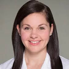 Dr. Shannon K. Barry, MD