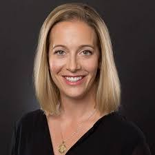 Courtney Munoz's Instagram, Twitter & Facebook