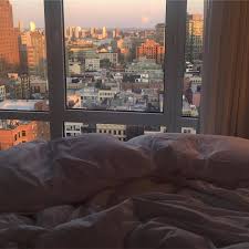 See more ideas about city aesthetic, scenery, city view. Warm Aesthetic Window And Views Image 6255059 On Favim Com