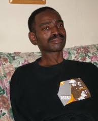 Wheelous, Kenneth "Kent" Lamar