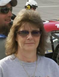 Obituary information for Sherri Delaine Buchanan