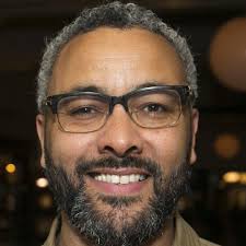 Watch Live TV, Movies, and TV Shows Free Online